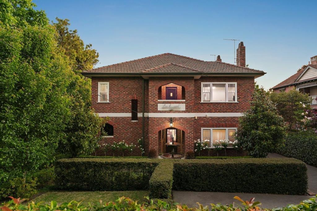 30a Prospect Hill Rd, Camberwell, VIC 3124