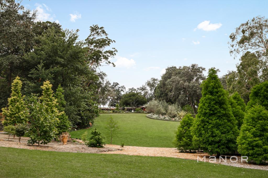 12 Ridge Rd, Arcadia, NSW 2159