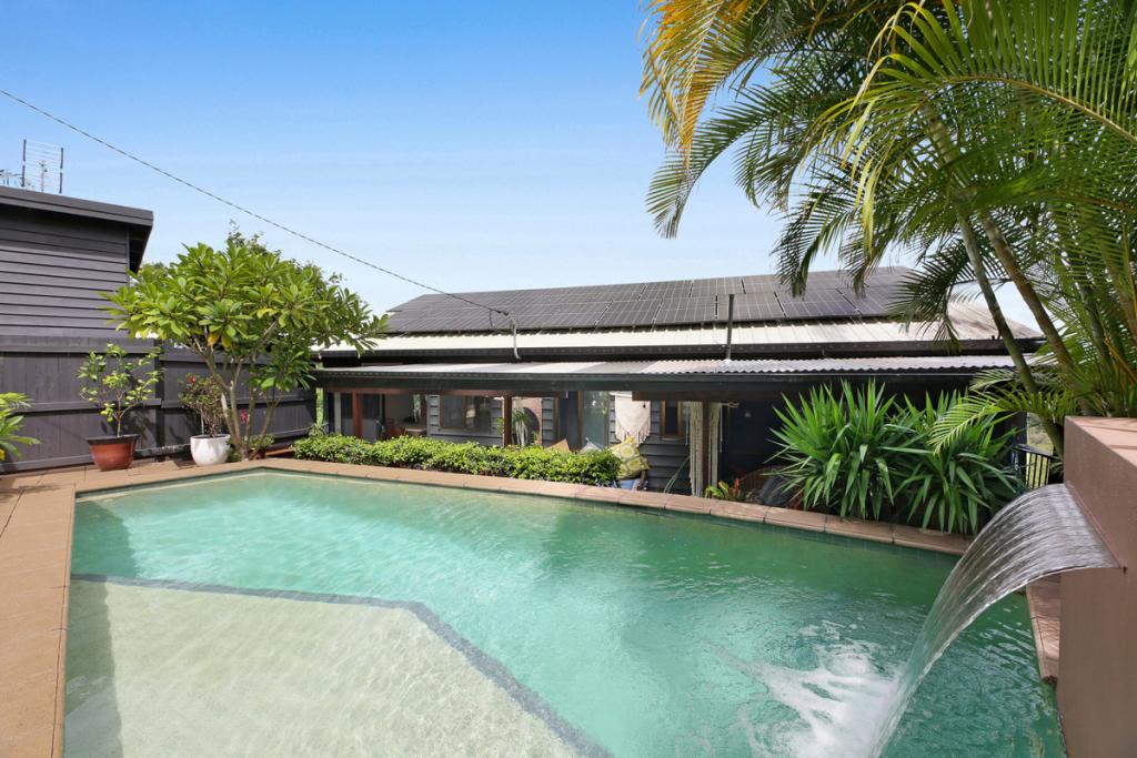 47 Broadwater Esp, Bilambil Heights, NSW 2486