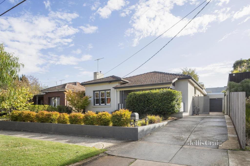 5 Maxwell St, Northcote, VIC 3070