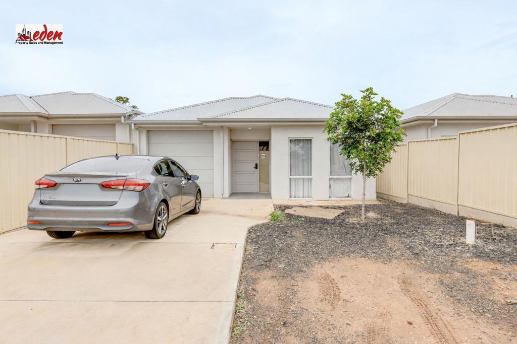 95 Brandis Rd, Munno Para West, SA 5115