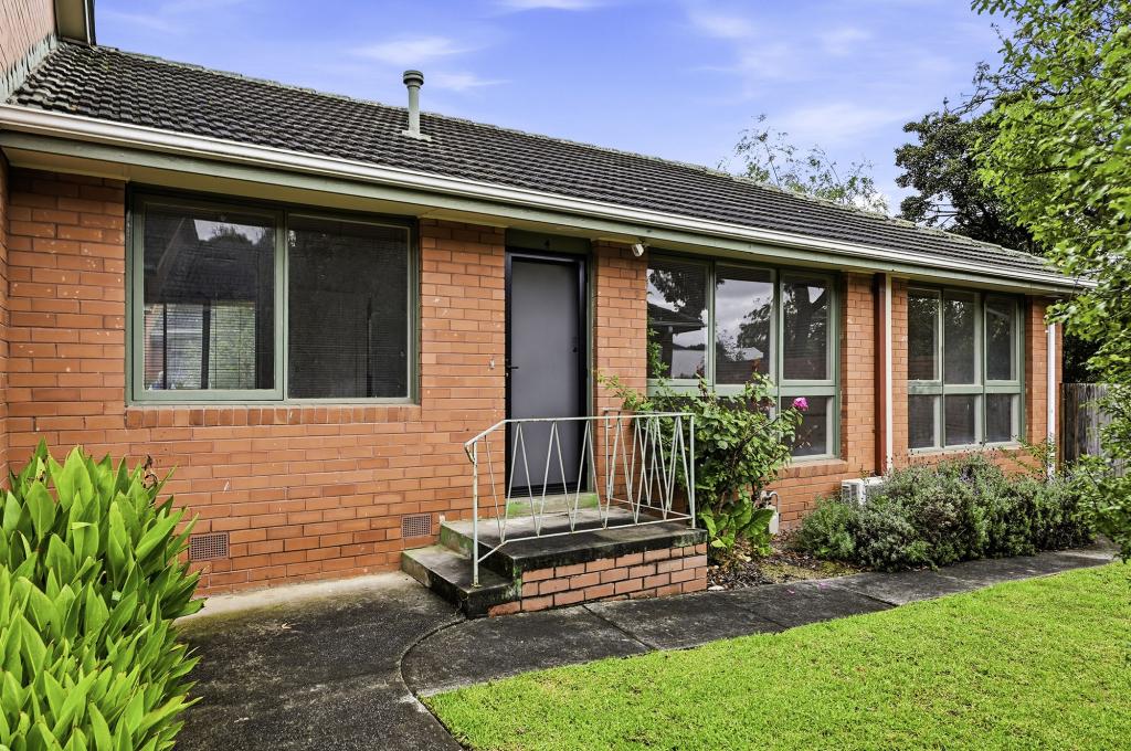 4/42 Strabane Ave, Mont Albert North, VIC 3129