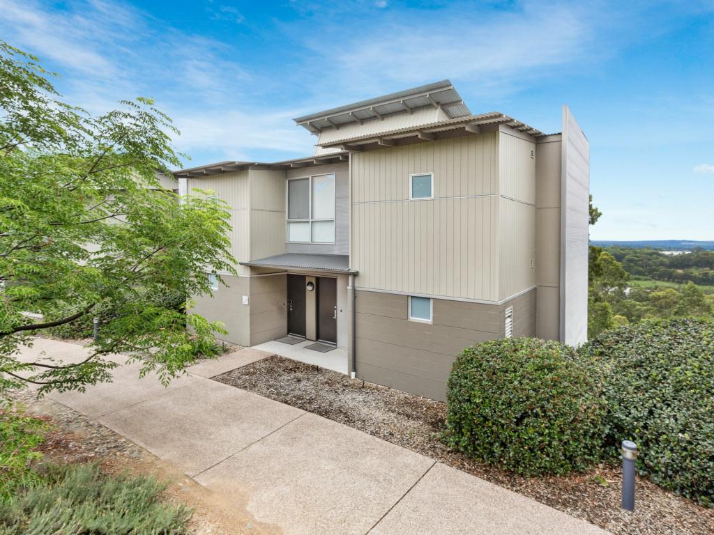 Villa 26/165 Thompsons Rd, Pokolbin, NSW 2320