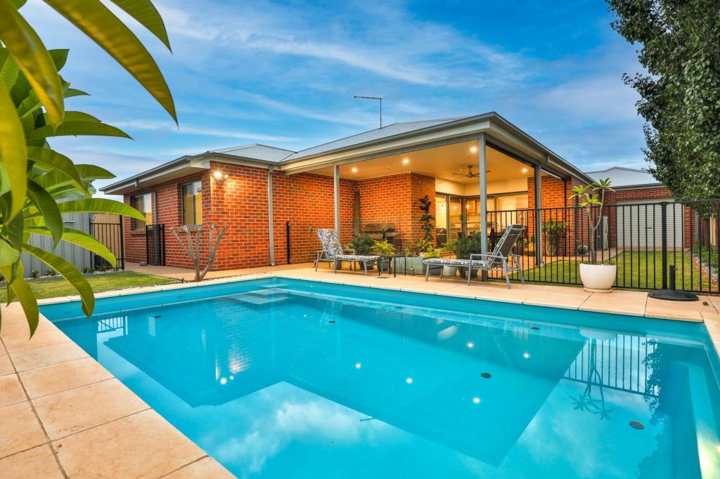 23 Rita Dr, Mildura, VIC 3500