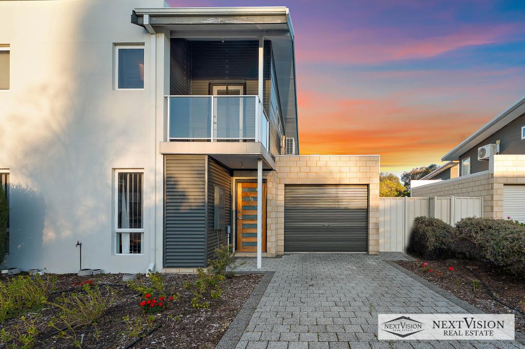 3/36 Millbrook Ave, Bertram, WA 6167