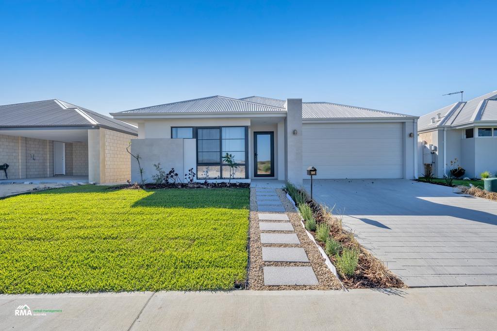 26 Sunny Dr, Singleton, WA 6175