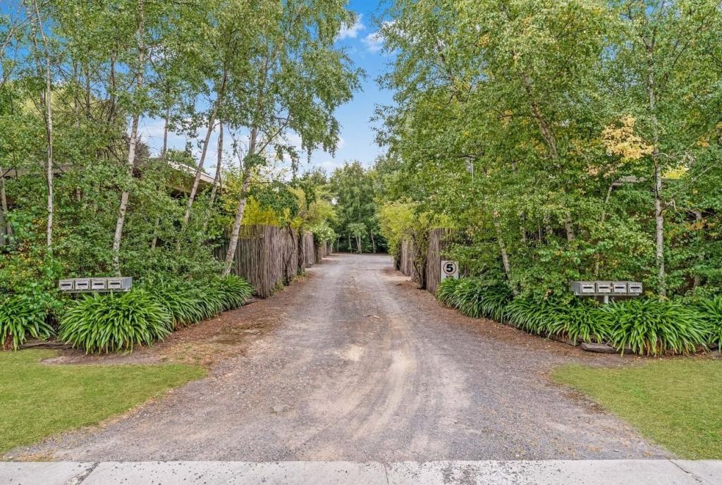 7/21-23 Maxwell St, Kyneton, VIC 3444