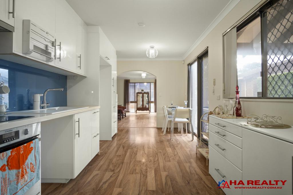 6/25 Stewart Way, Noranda, WA 6062
