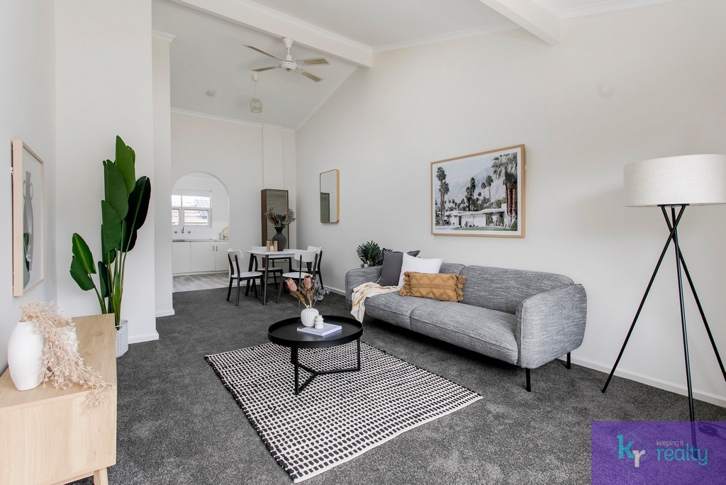 8/12-16 Pibroch Ave, Windsor Gardens, SA 5087