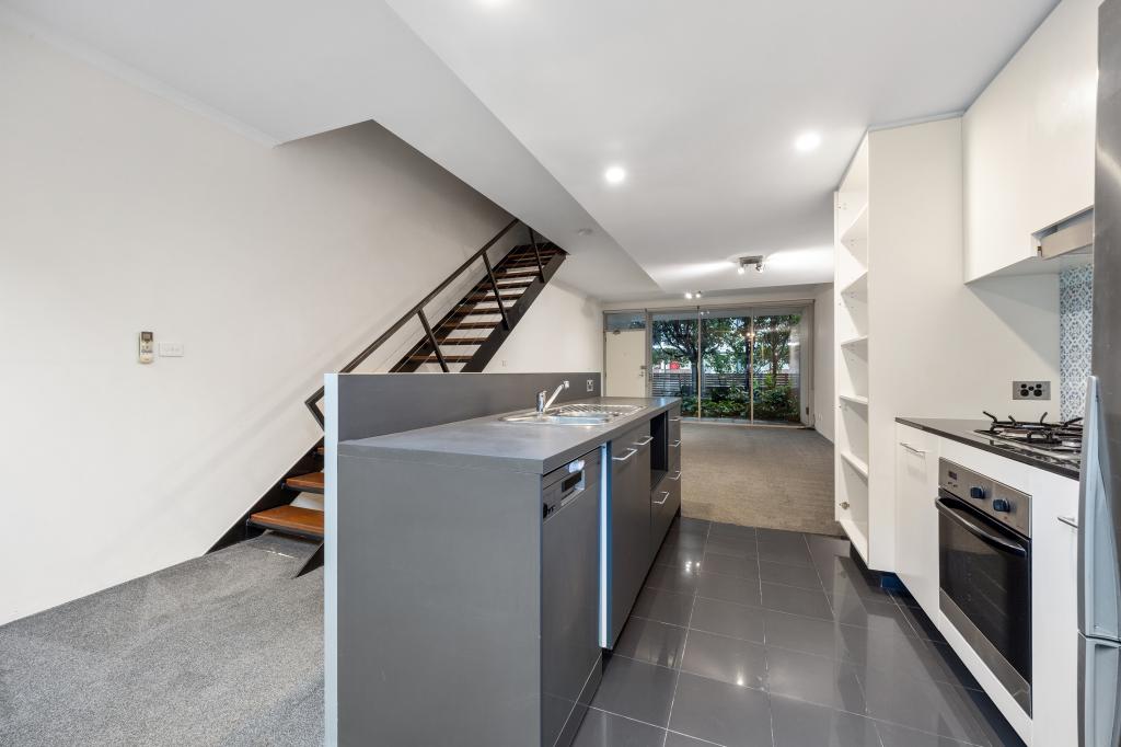 2/1 Morris Gr, Zetland, NSW 2017