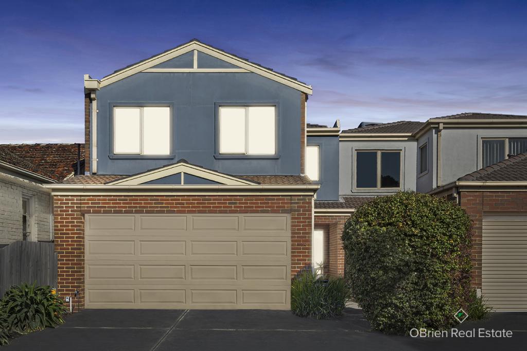 122a Lower Dandenong Rd, Parkdale, VIC 3195