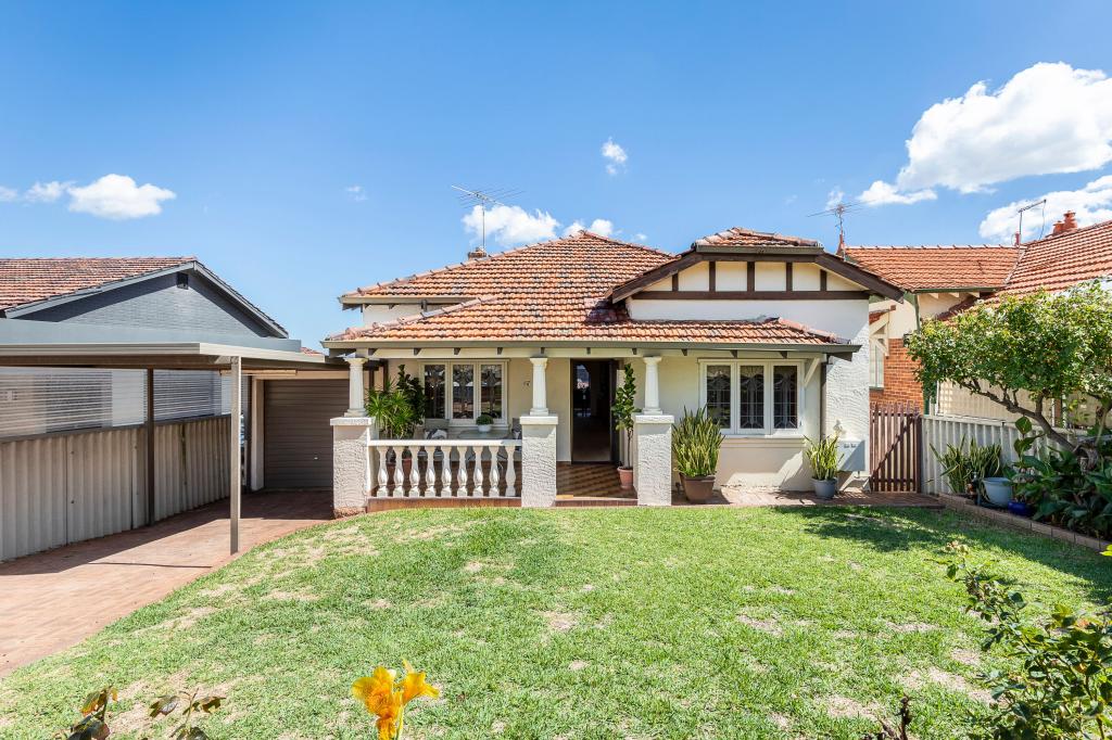67 Flinders St, Mount Hawthorn, WA 6016