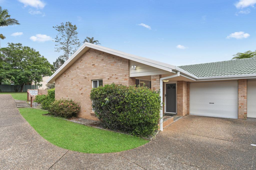 1/47-49 TASMAN RD, PORT MACQUARIE, NSW 2444