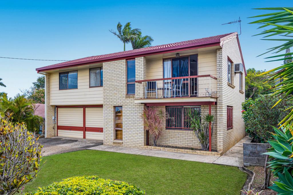 7 Hillsdale St, Strathpine, QLD 4500