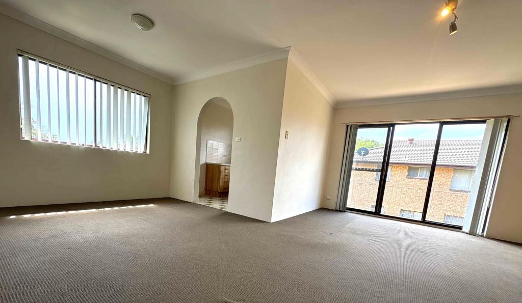 7/9 Hemming St, Penrith, NSW 2750