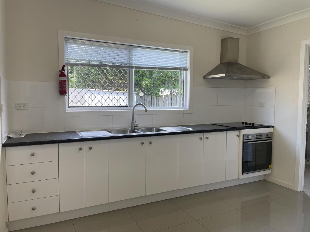 18a Conondale Ave, Caboolture, QLD 4510