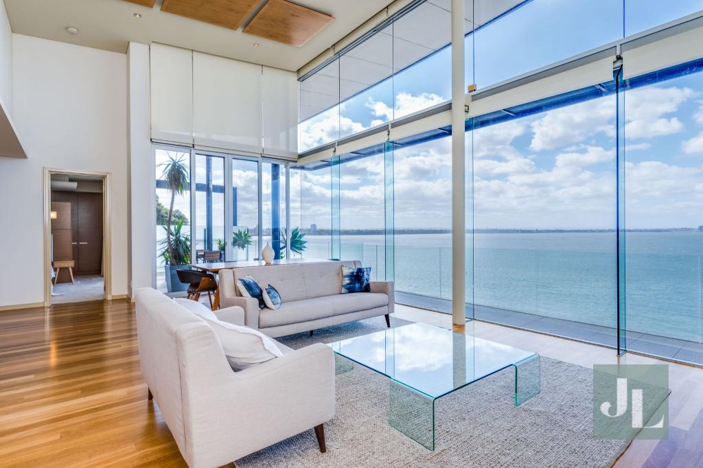 4/2 Kings Park Ave, Crawley, WA 6009