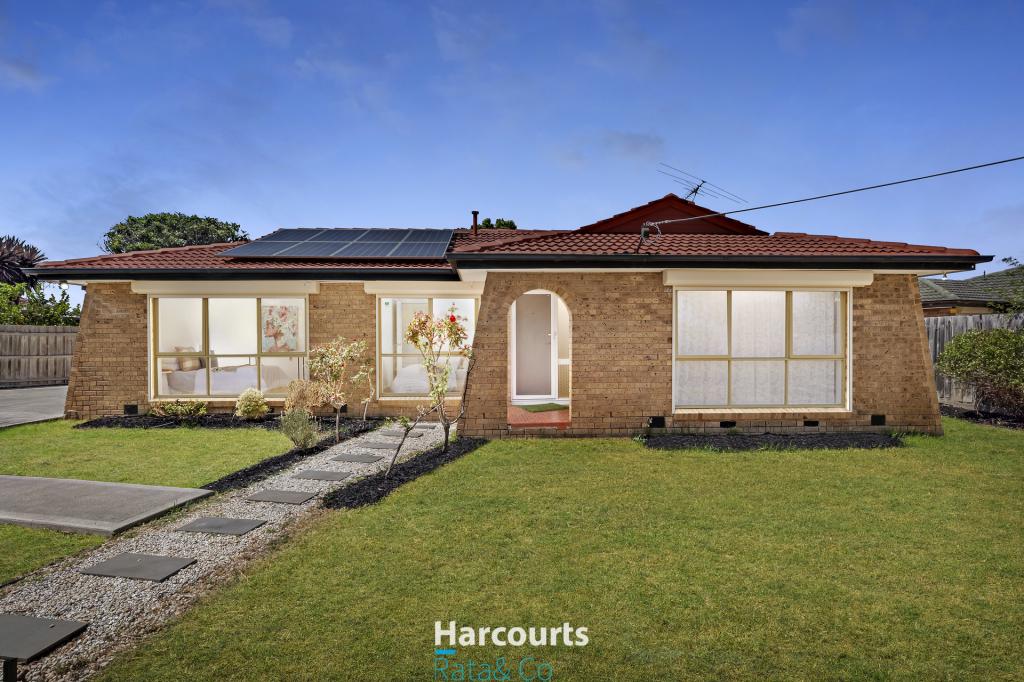 4 Maywood Dr, Epping, VIC 3076