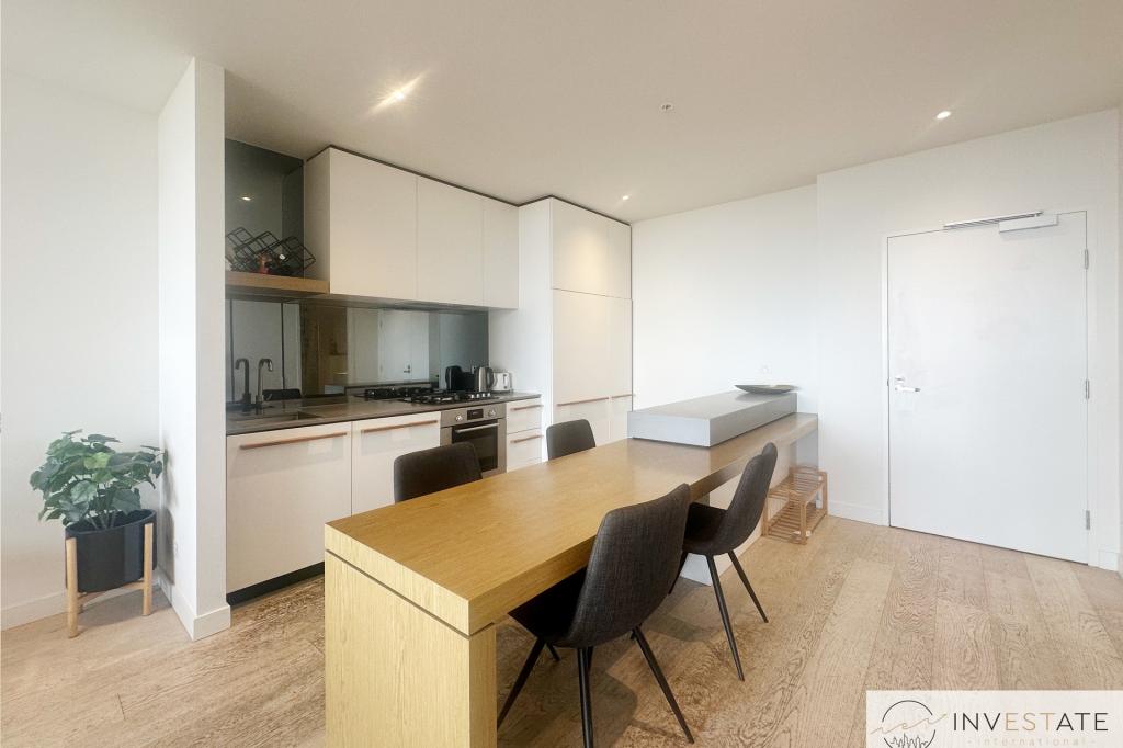 607/9 Dryburgh St, West Melbourne, VIC 3003