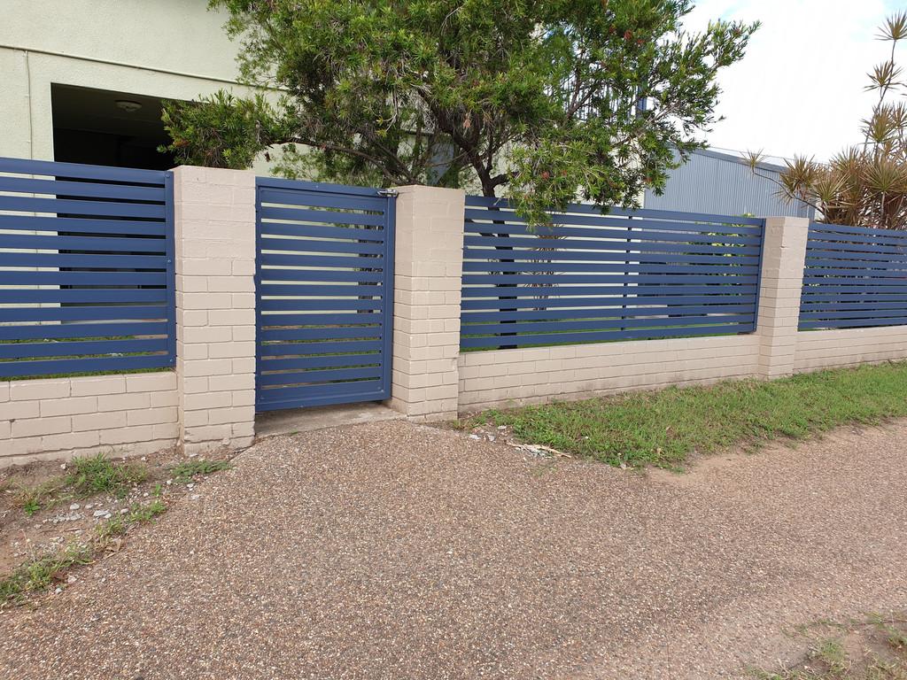 Contact Agent For Address, Ayr, QLD 4807