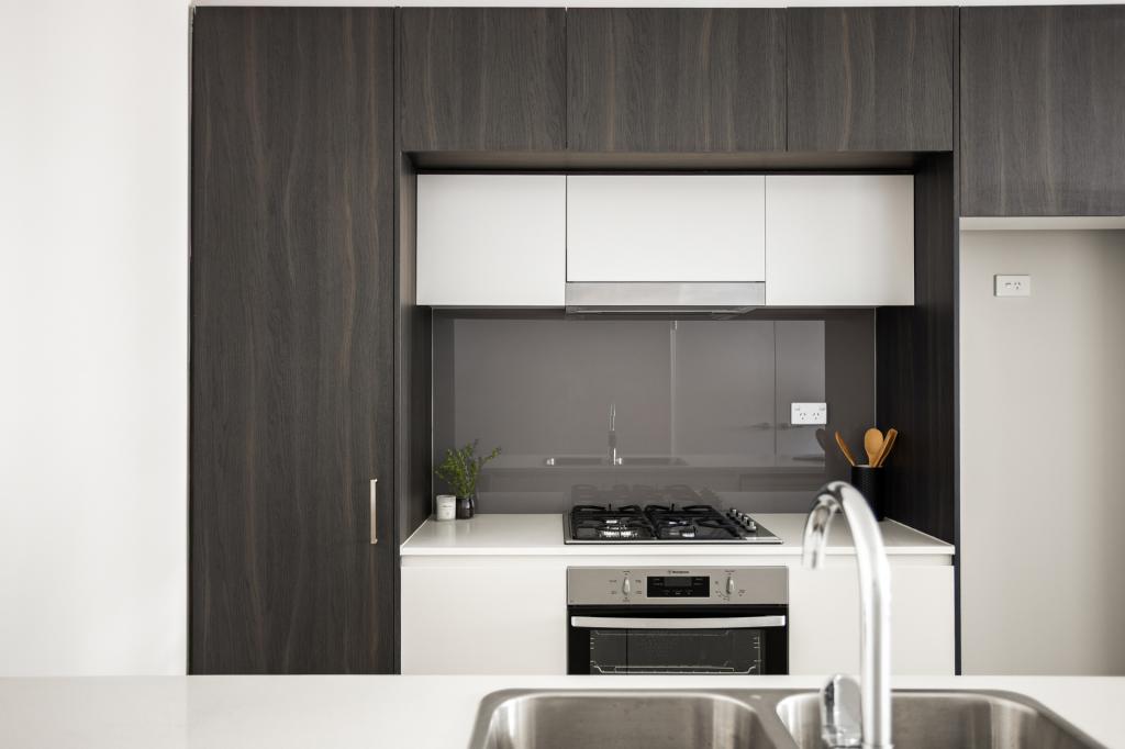 212/27 Yattenden Cres, Baulkham Hills, NSW 2153