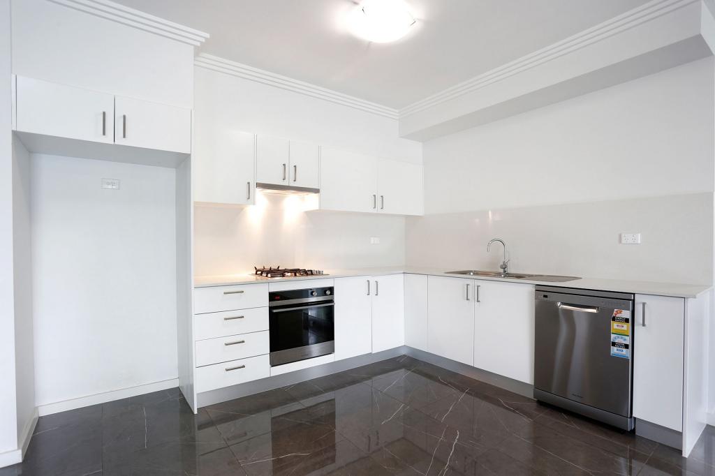 206/28-30 Burbang Cres, Rydalmere, NSW 2116