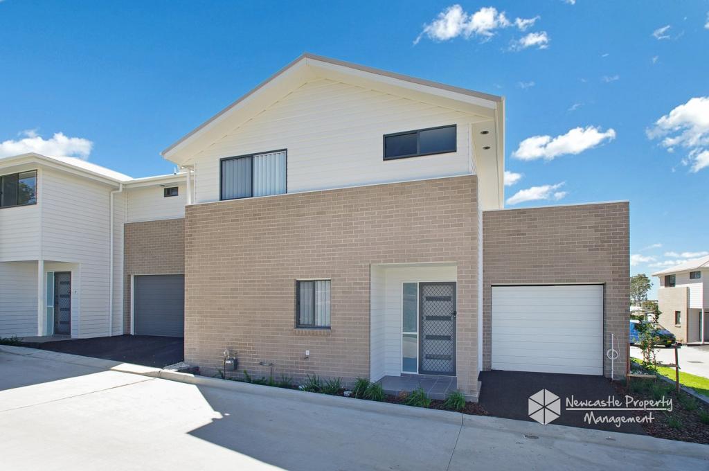 9 Firetail St, Thornton, NSW 2322