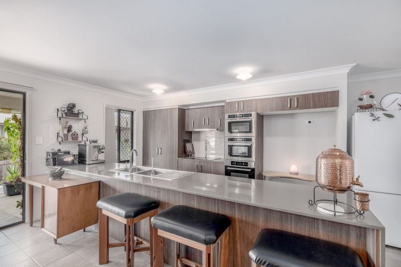 10 Whistlesong Ct, Gympie, QLD 4570