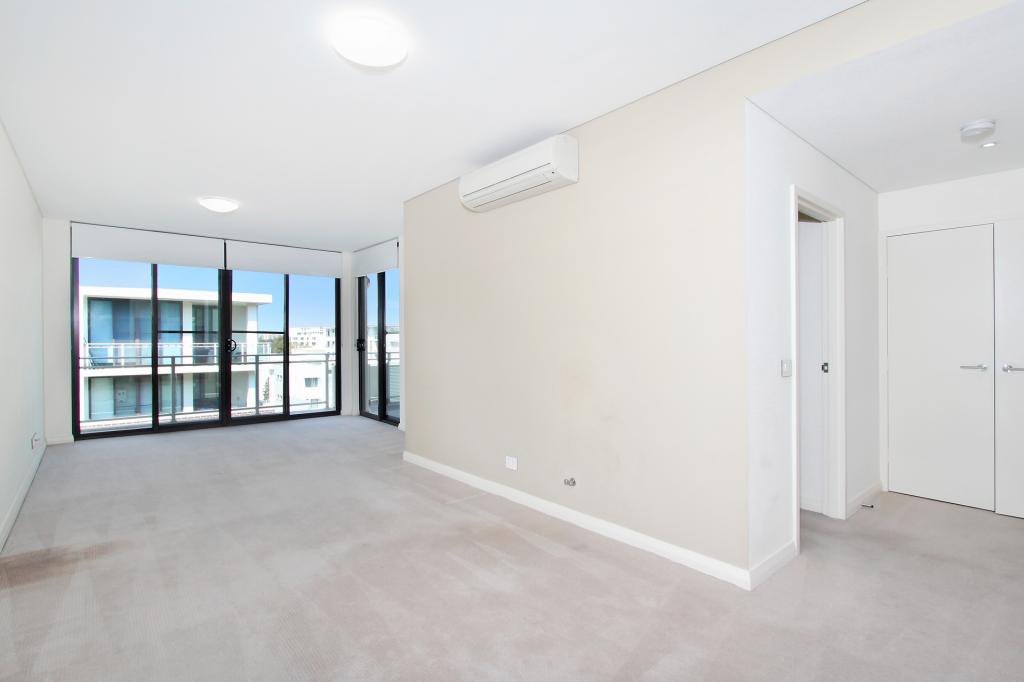 709/27 Hill Rd, Wentworth Point, NSW 2127