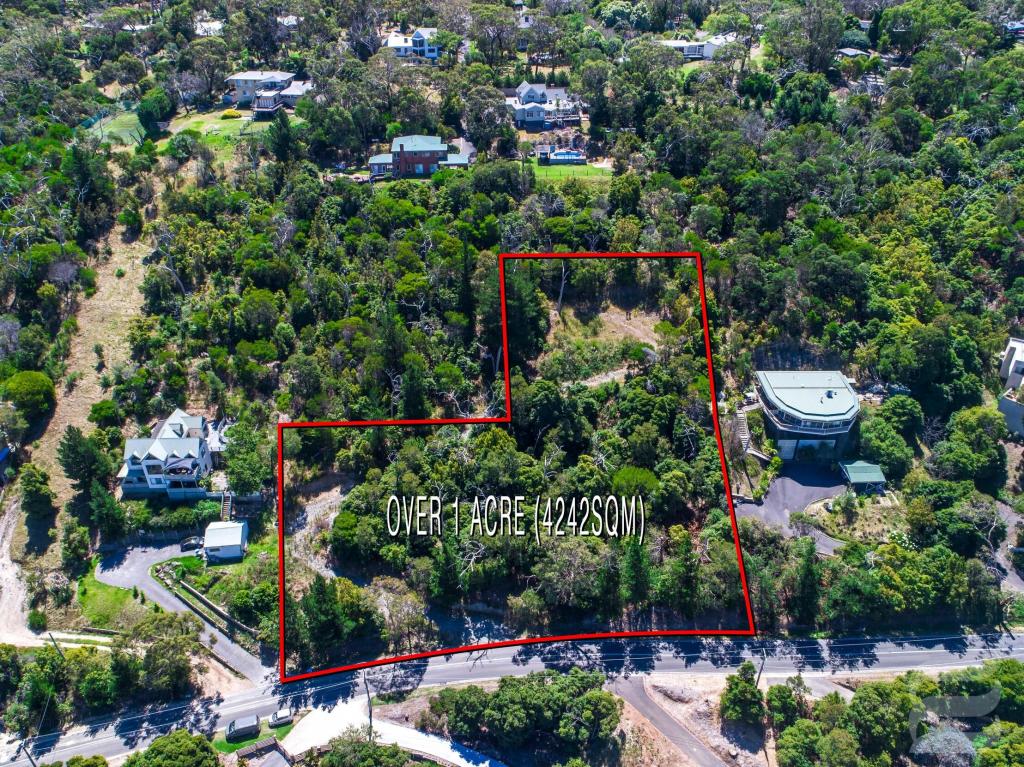 74 Two Bays Rd, Mount Eliza, VIC 3930