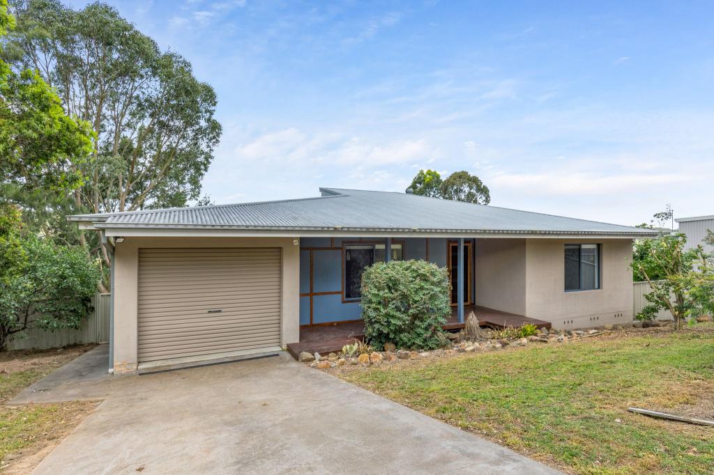 27 Melbee Cct, Dungog, NSW 2420