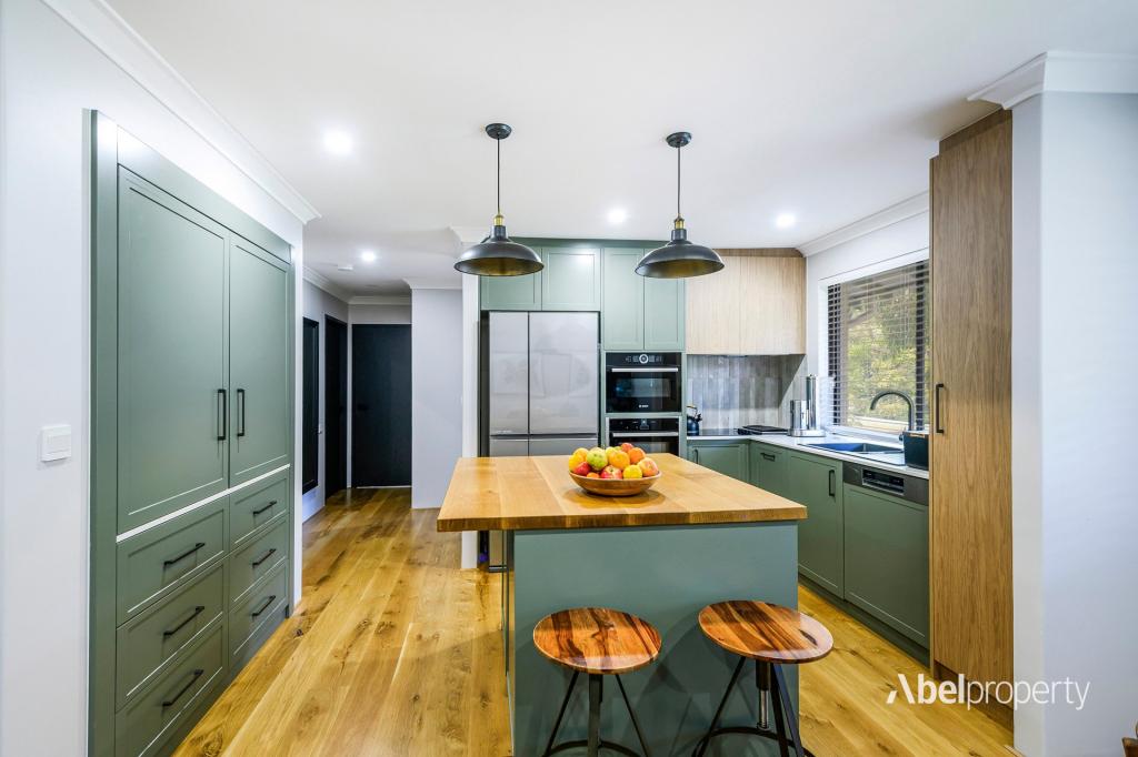 45/645 Hay St, Jolimont, WA 6014