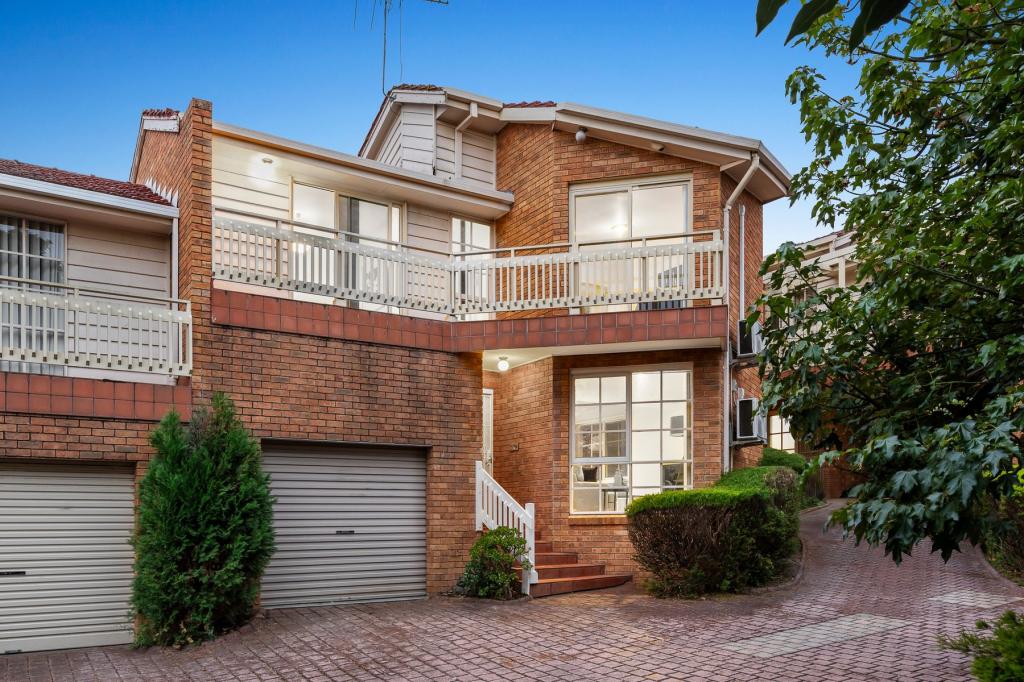 2/30 Milne St, Templestowe, VIC 3106