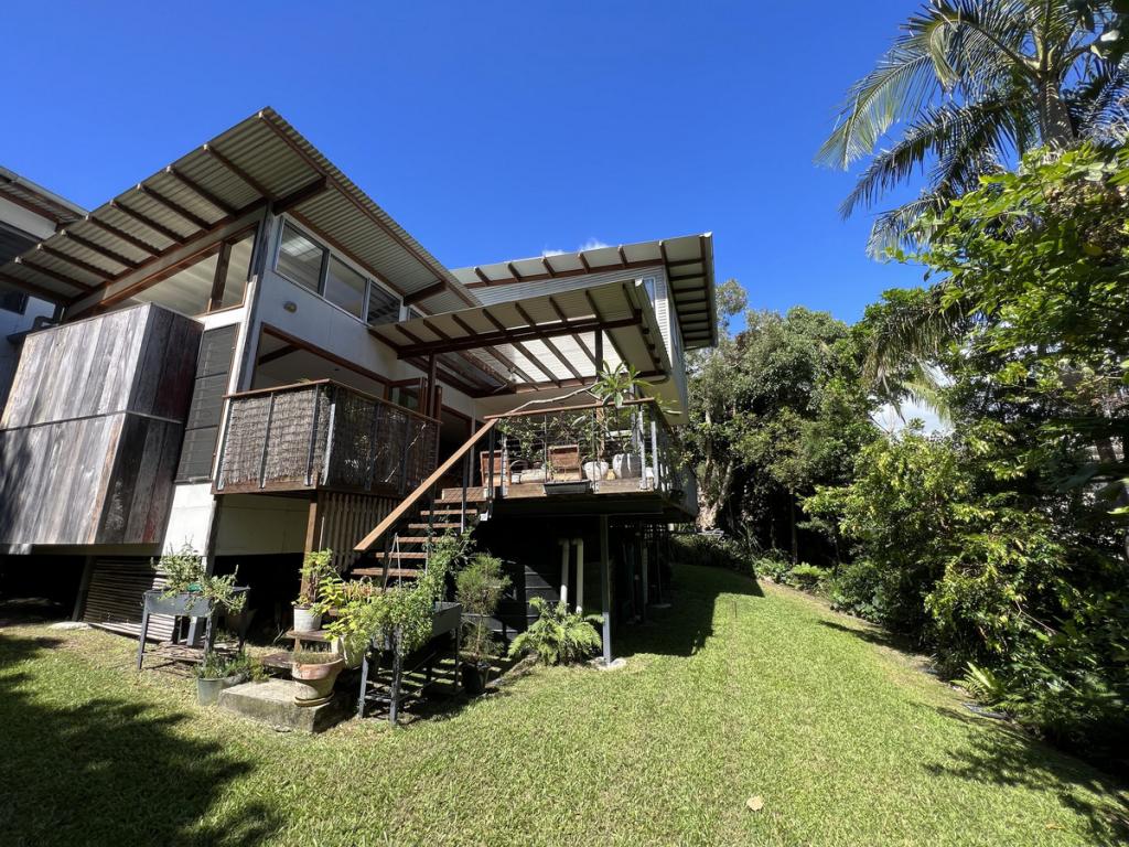 4/1-5 Keats St, Byron Bay, NSW 2481