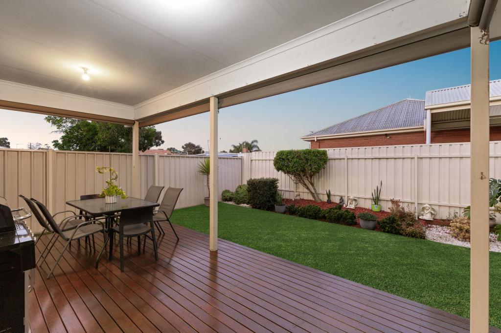 21 Avro Ave, Albert Park, SA 5014