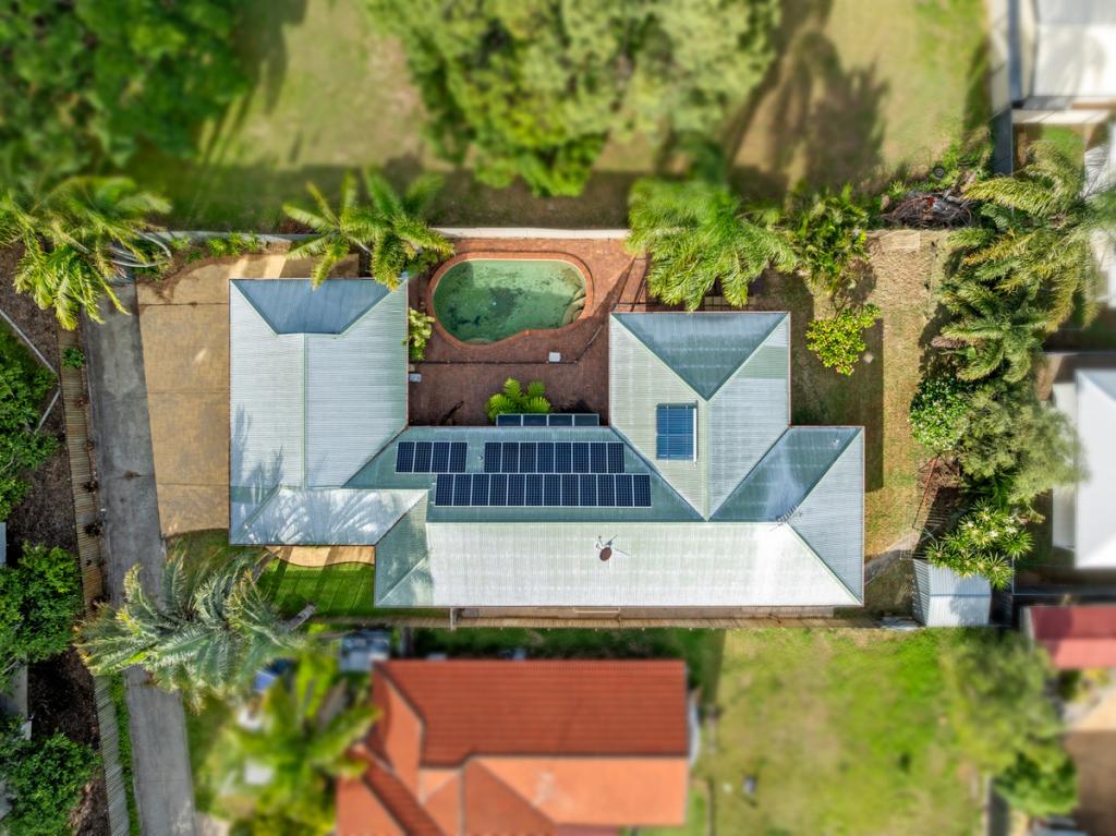 7a Holz St, Victoria Point, QLD 4165