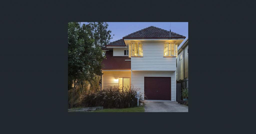 29 Boronia Ave, Holland Park West, QLD 4121