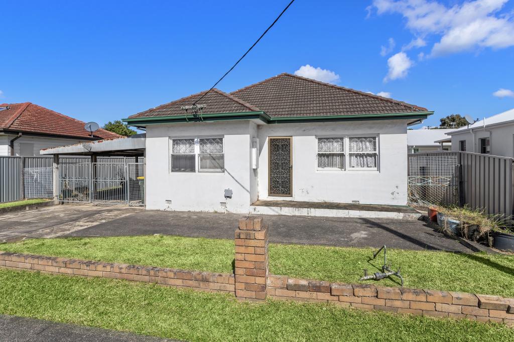 261 Kanahooka Rd, Dapto, NSW 2530