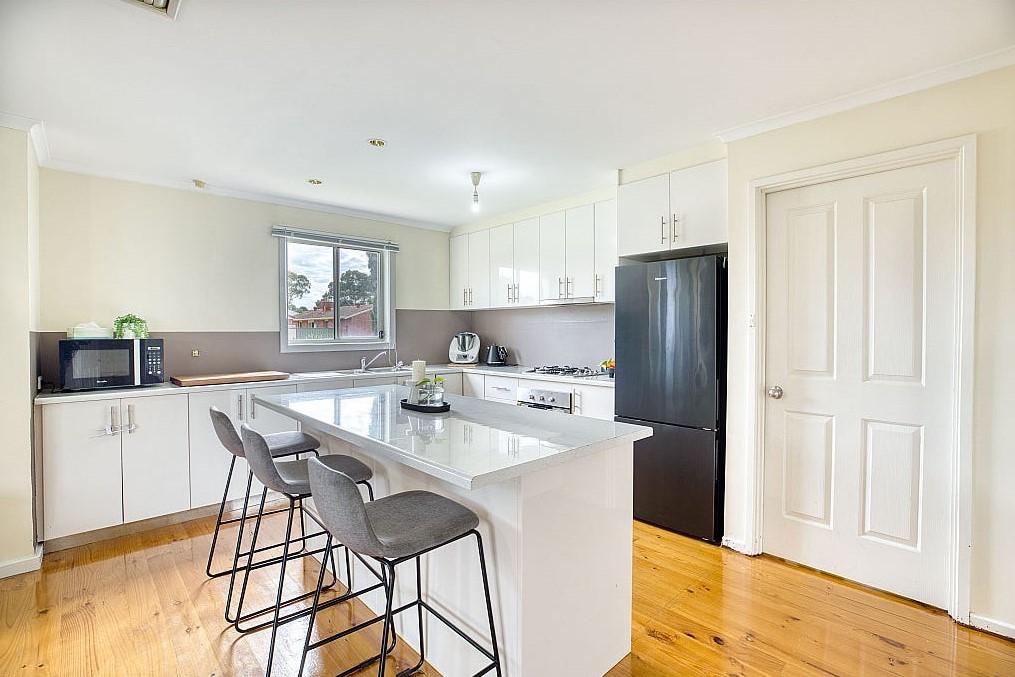 4 Shephard Ct, Novar Gardens, SA 5040