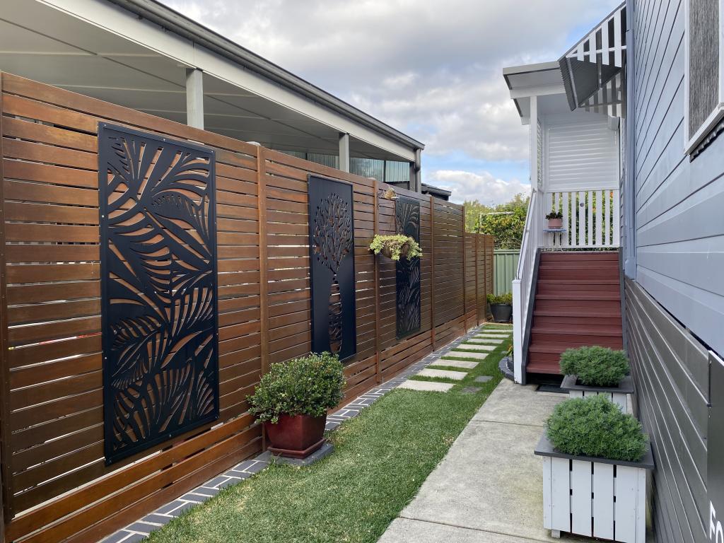 237/40 Shoalhaven Hedas Rd, Shoalhaven Heads, NSW 2535
