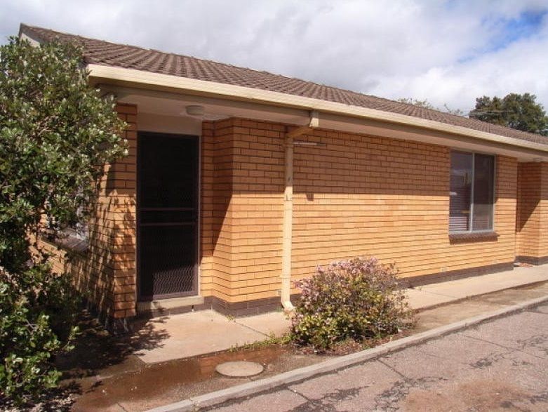 1/1097 Nowra St, North Albury, NSW 2640
