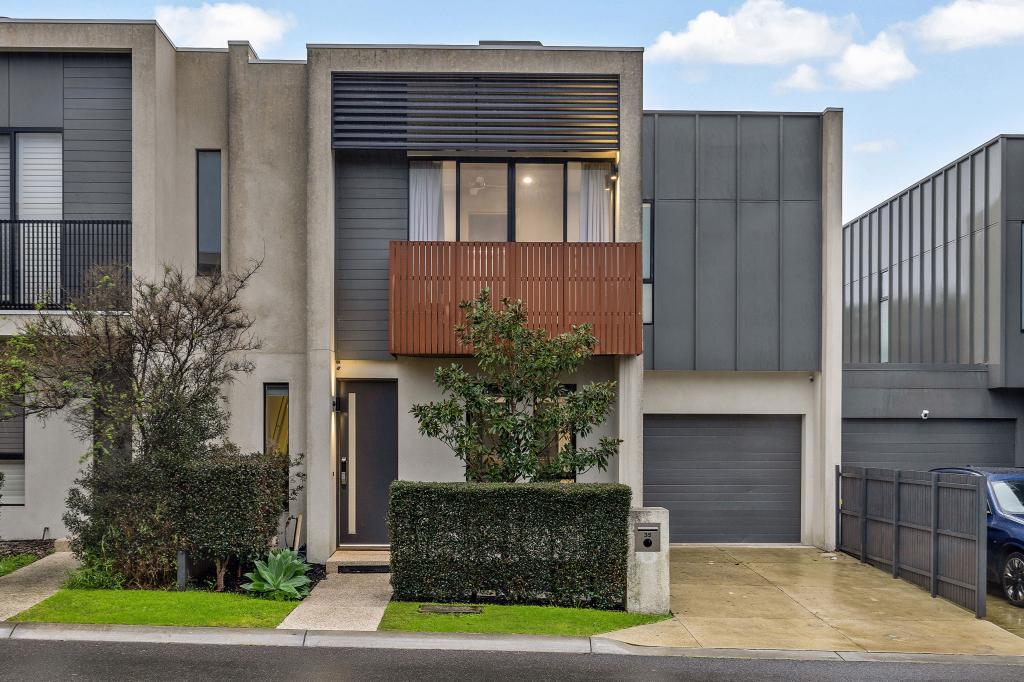 35 Mulberry Ave, Cheltenham, VIC 3192