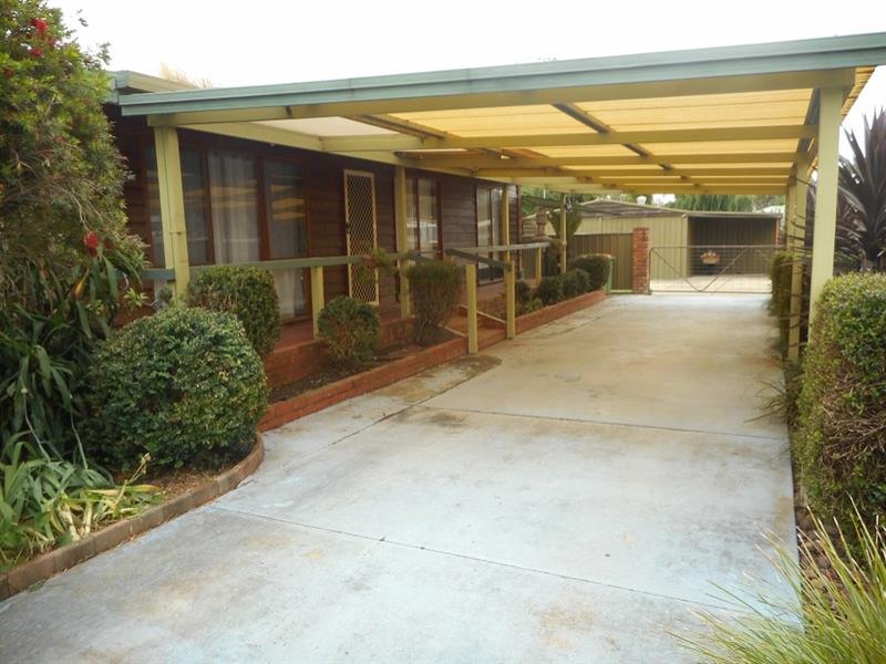 103 Jindera St, Jindera, NSW 2642