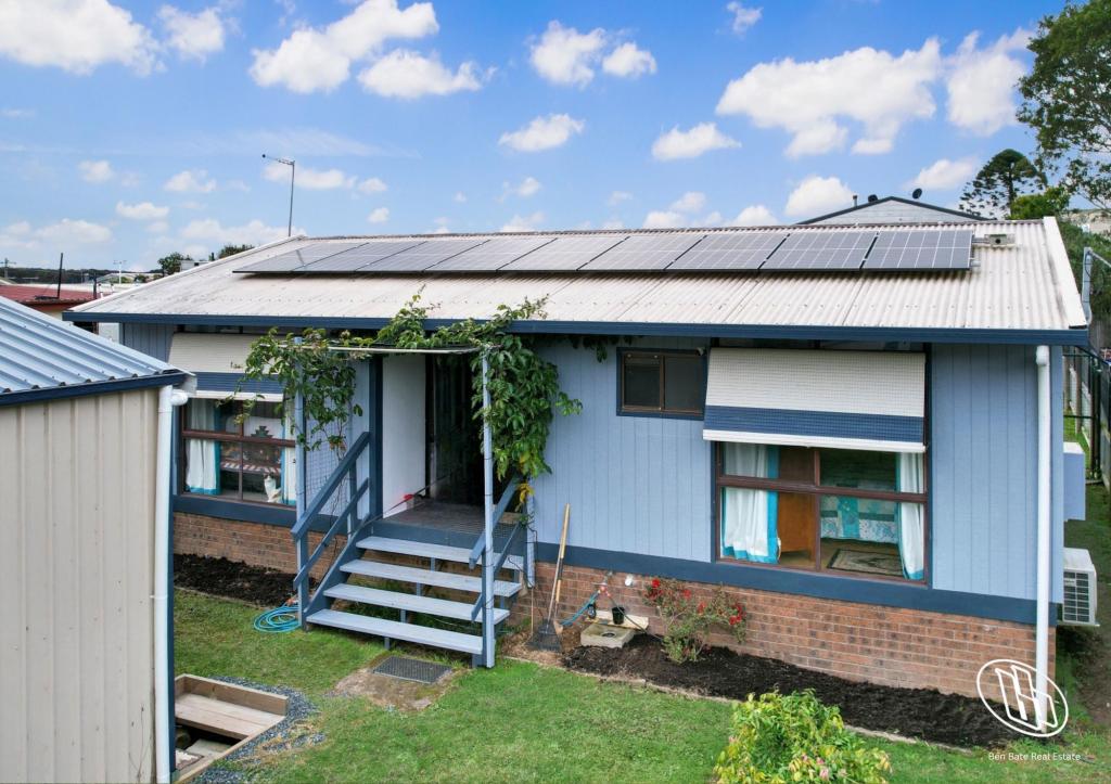 22 Goolara Ave, Dalmeny, NSW 2546