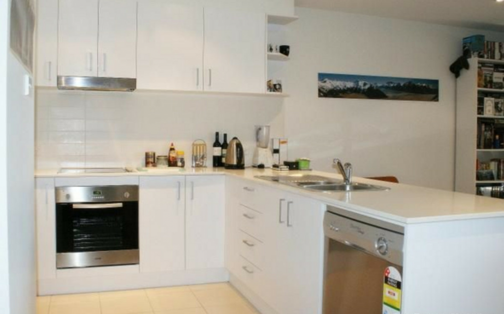 19/80 Henty St, Braddon, ACT 2612