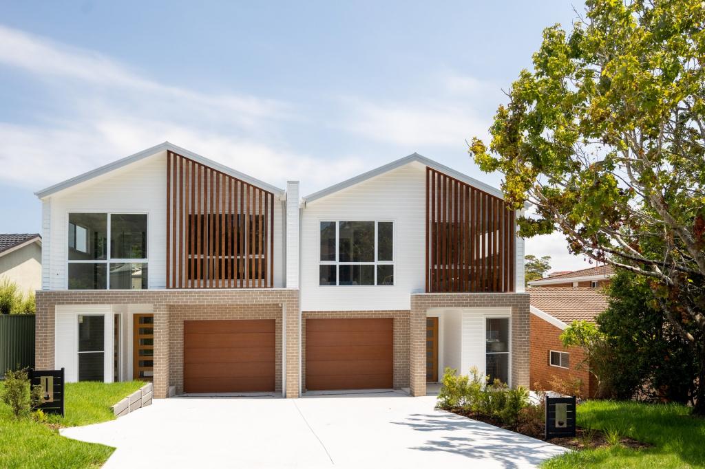 12a Bond Pl, Mollymook Beach, NSW 2539