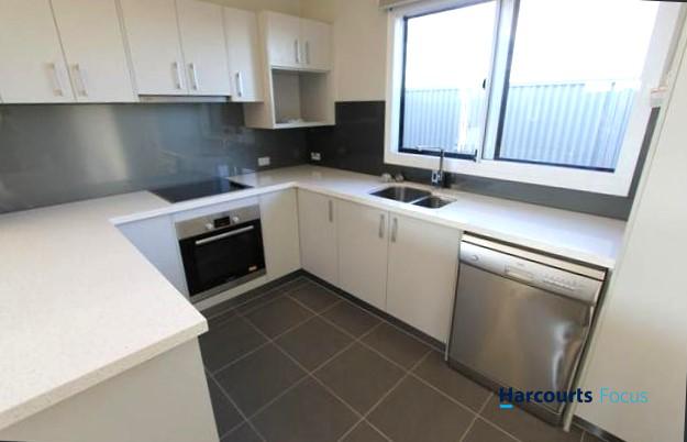 46 PARKER ST, SOUTH HEDLAND, WA 6722