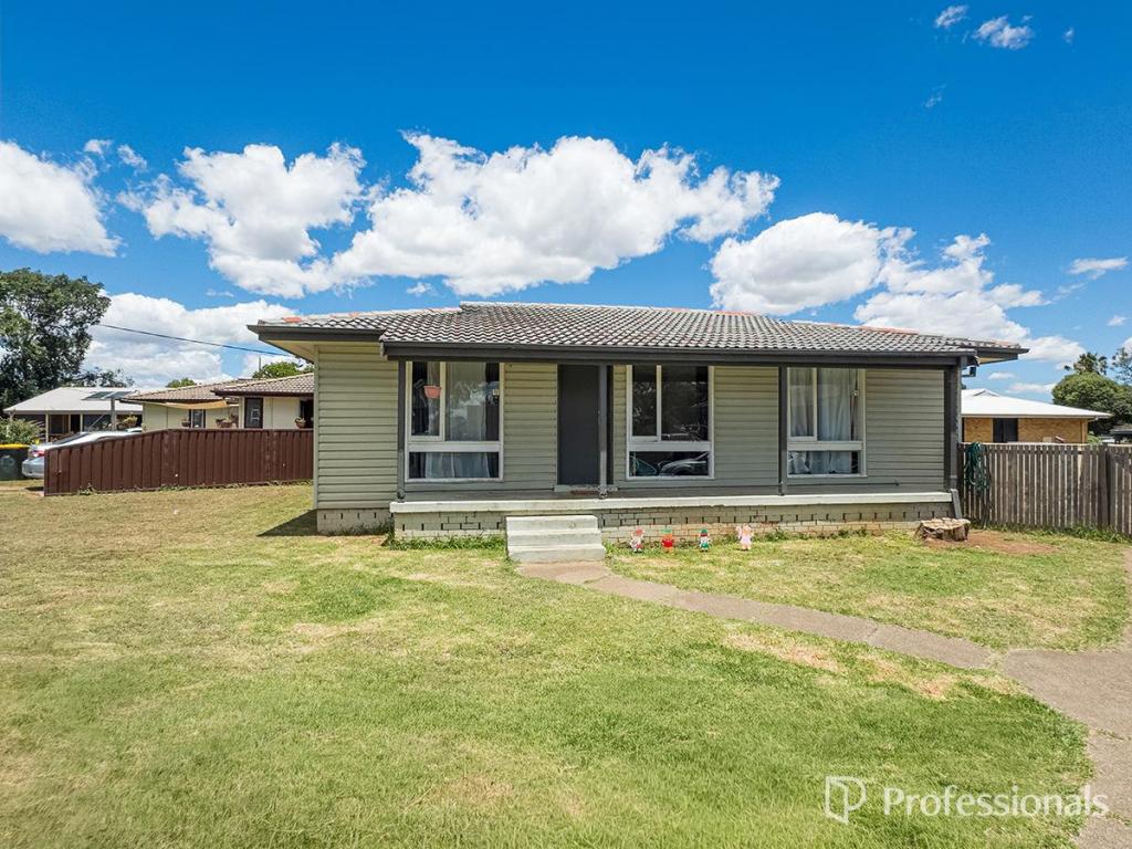 42 Cole Rd, West Tamworth, NSW 2340