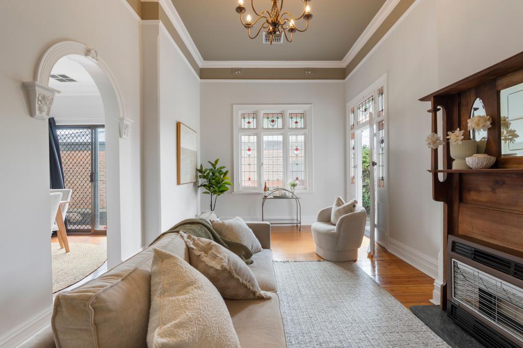 41 Bower Rd, Semaphore South, SA 5019