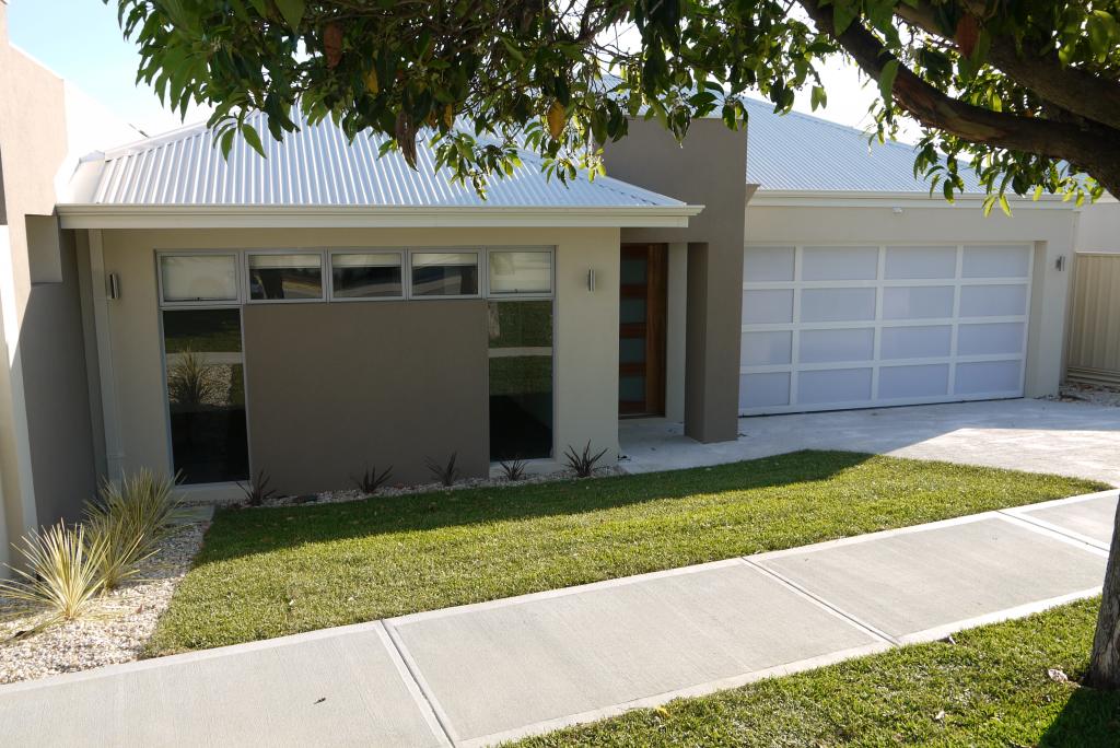 14a May Dr, Nollamara, WA 6061